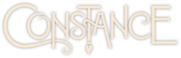 Constance